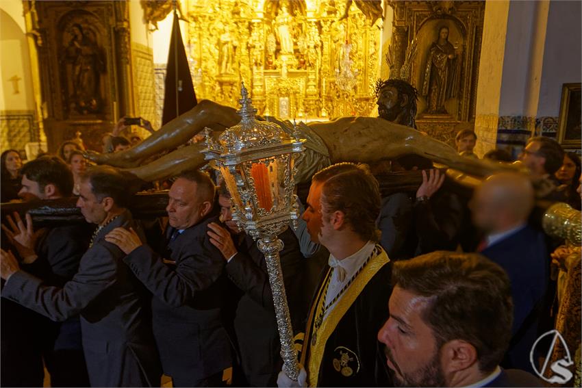 fjmontiel_VC_Cristo_de_Burgos_2025_DSC_4828_DxO