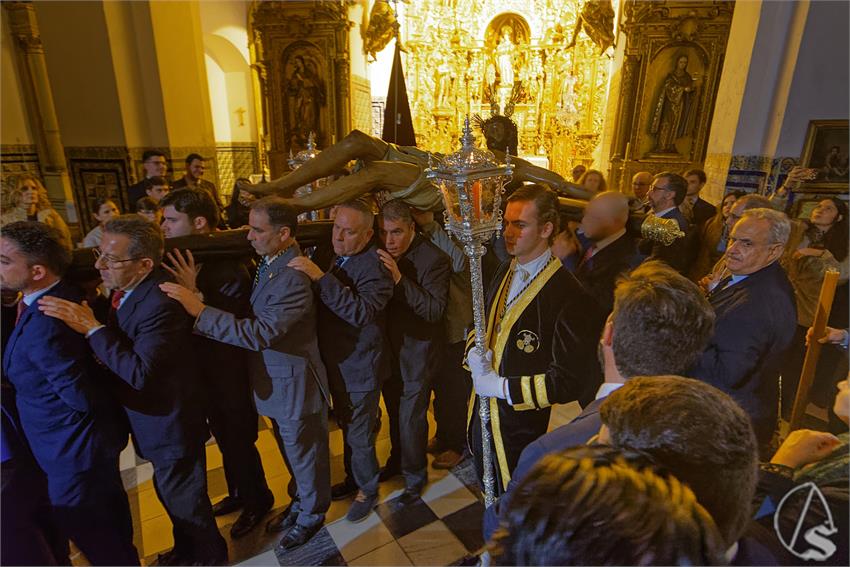 fjmontiel_VC_Cristo_de_Burgos_2025_DSC_4829_DxO