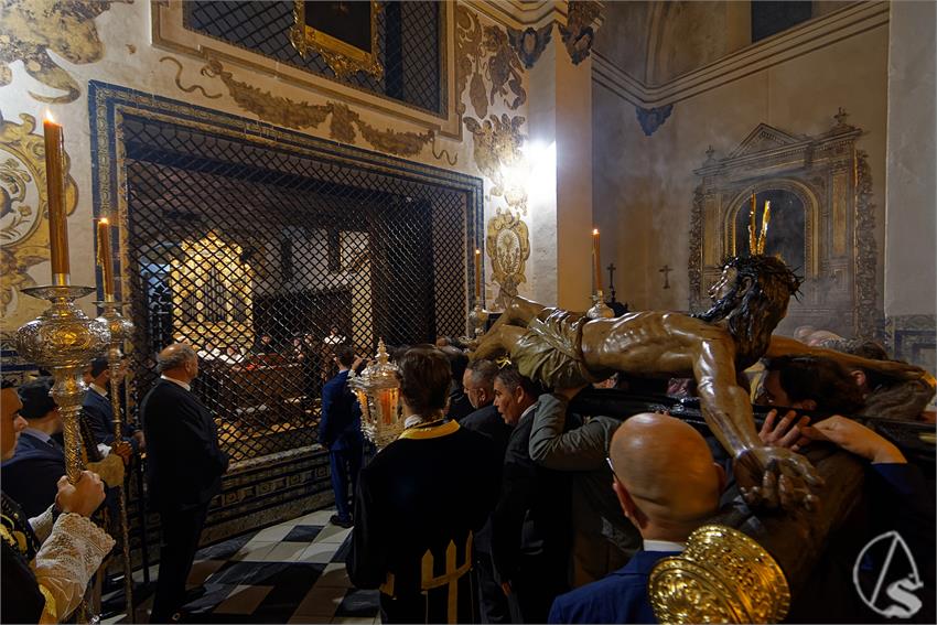 fjmontiel_VC_Cristo_de_Burgos_2025_DSC_4831_DxO
