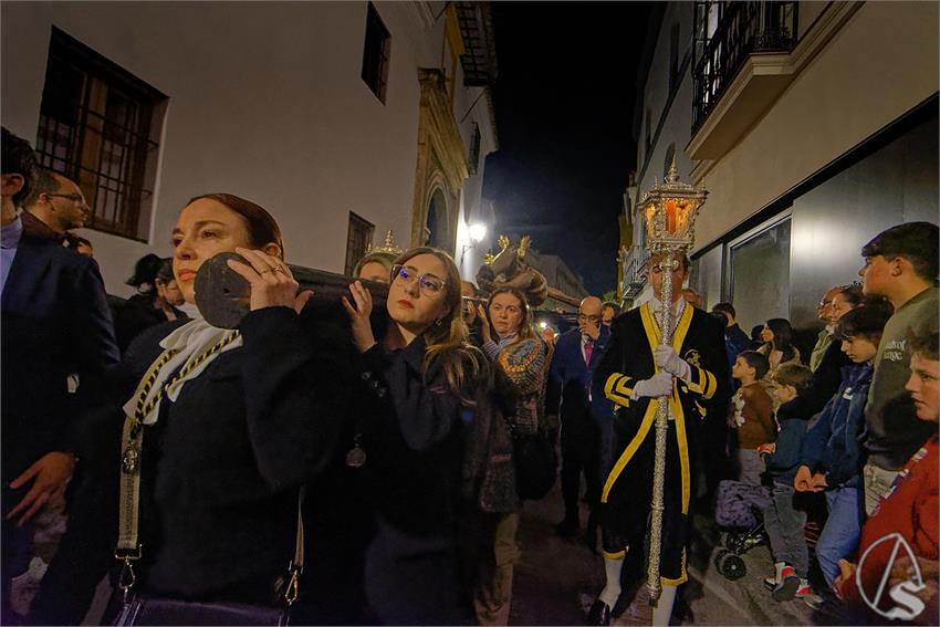 fjmontiel_VC_Cristo_de_Burgos_2025_DSC_4836_DxO