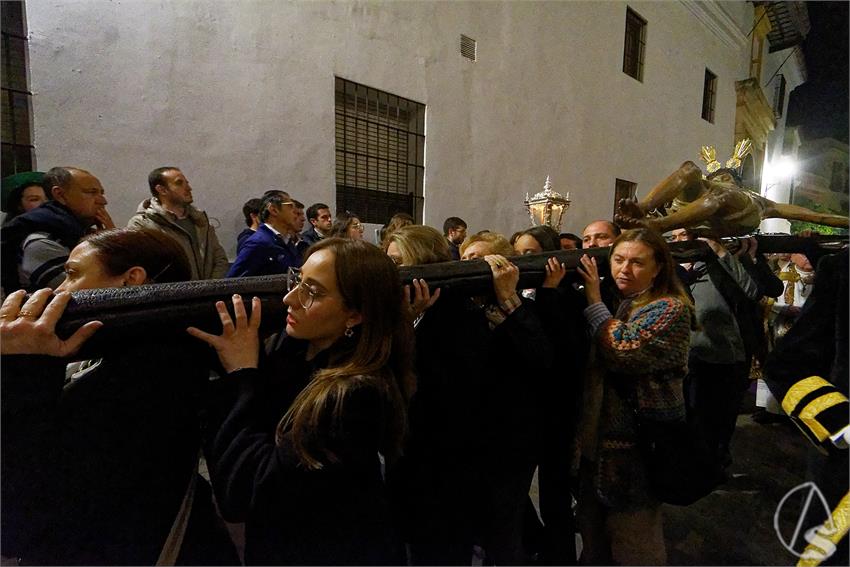 fjmontiel_VC_Cristo_de_Burgos_2025_DSC_4839_DxO