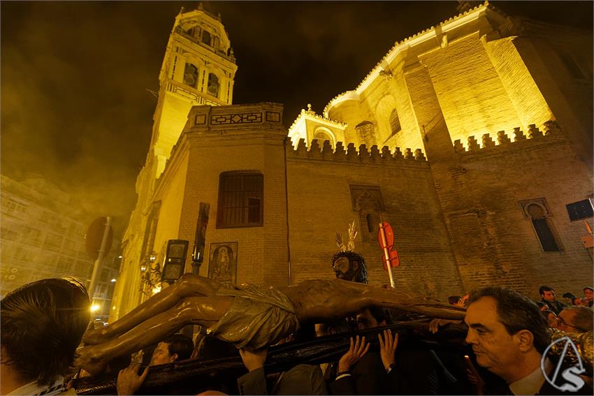 fjmontiel_VC_Cristo_de_Burgos_2025_DSC_4851_DxO