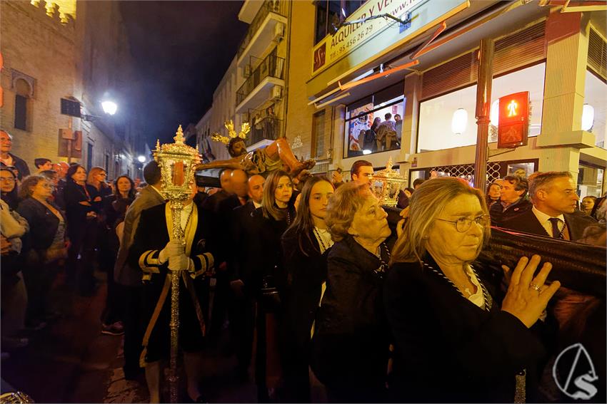 fjmontiel_VC_Cristo_de_Burgos_2025_DSC_4853_DxO