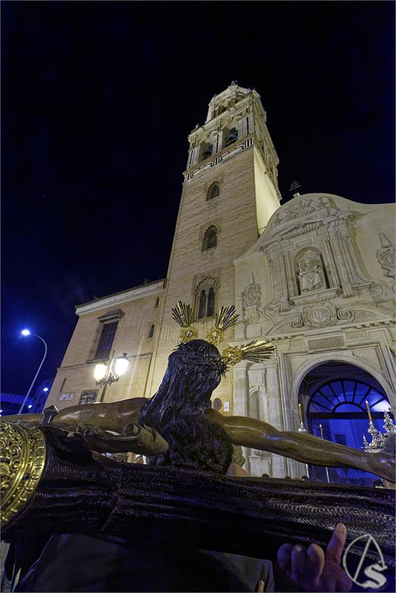 fjmontiel_VC_Cristo_de_Burgos_2025_DSC_4859_DxO