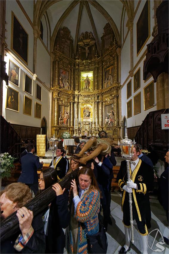 fjmontiel_VC_Cristo_de_Burgos_2025_DSC_4868_DxO