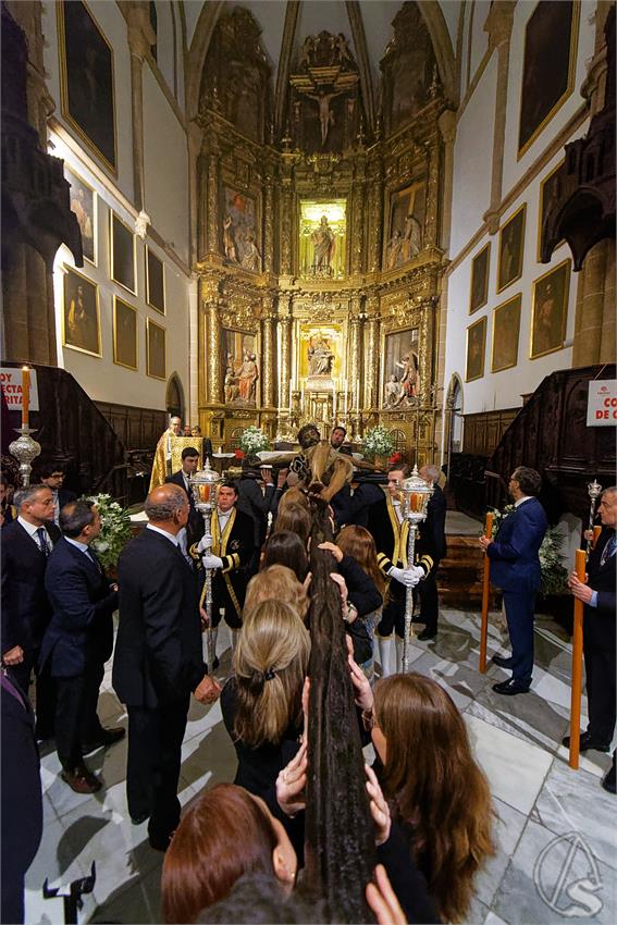 fjmontiel_VC_Cristo_de_Burgos_2025_DSC_4870_DxO