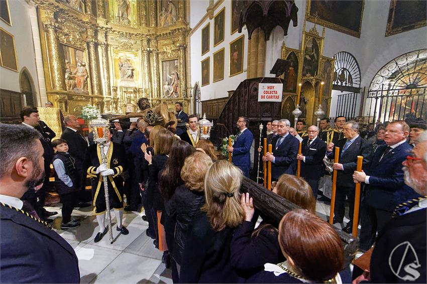 fjmontiel_VC_Cristo_de_Burgos_2025_DSC_4872_DxO