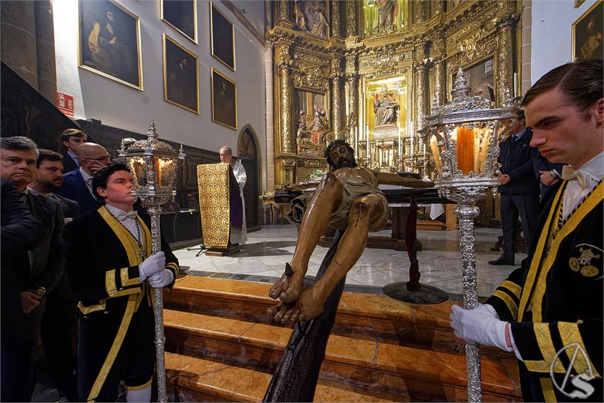 fjmontiel_VC_Cristo_de_Burgos_2025_DSC_4876_DxO