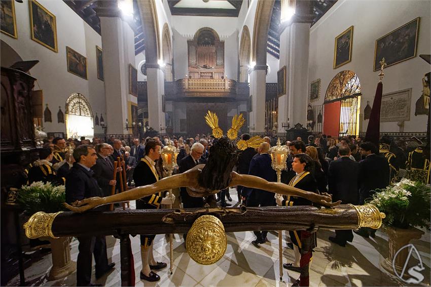fjmontiel_VC_Cristo_de_Burgos_2025_DSC_4879_DxO