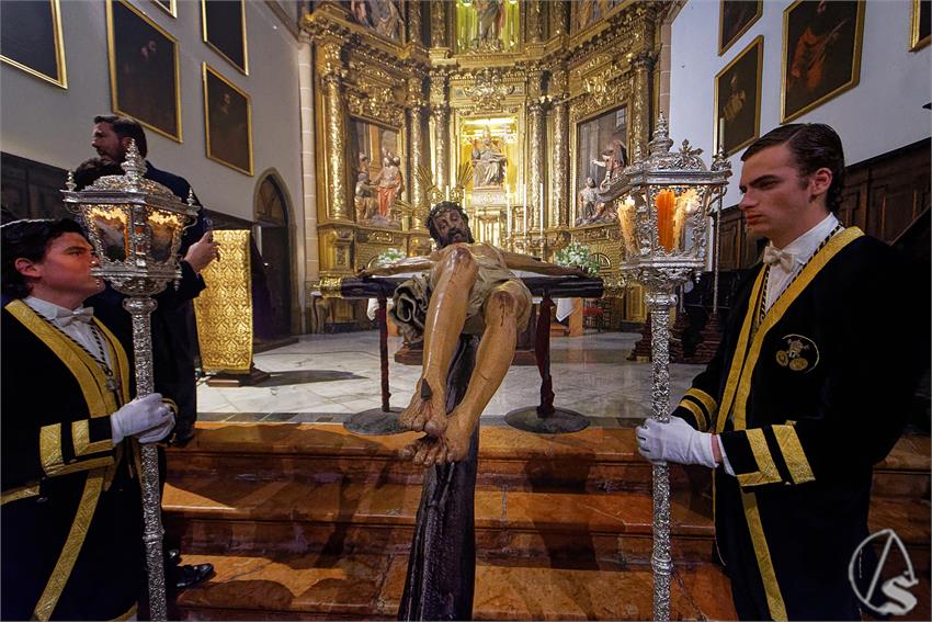 fjmontiel_VC_Cristo_de_Burgos_2025_DSC_4883_DxO