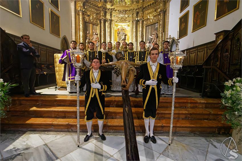 fjmontiel_VC_Cristo_de_Burgos_2025_DSC_4887_DxO