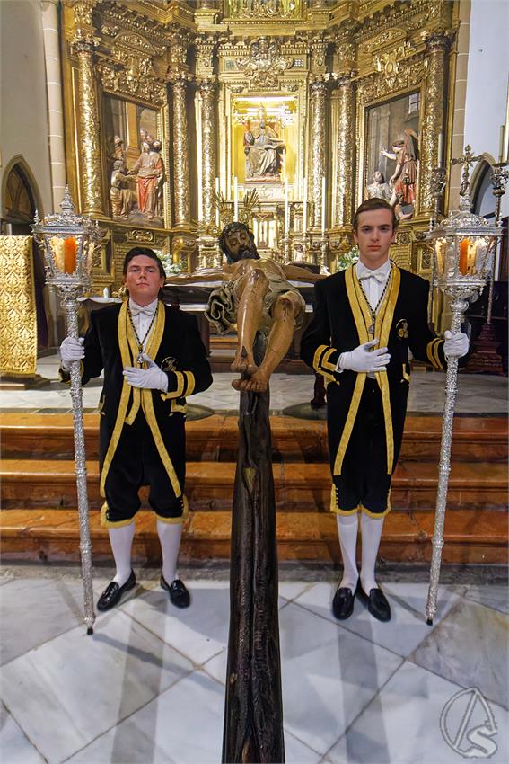 fjmontiel_VC_Cristo_de_Burgos_2025_DSC_4888_DxO