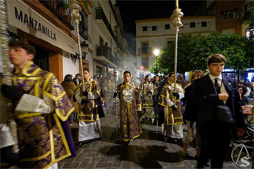 fjmontiel_VC_Exaltacion_2024_DSC_1500_DxO