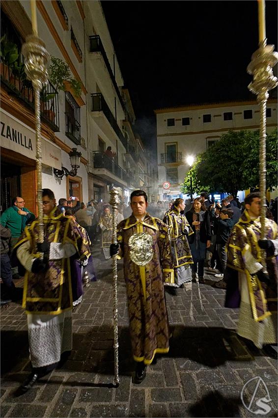 fjmontiel_VC_Exaltacion_2024_DSC_1501_DxO