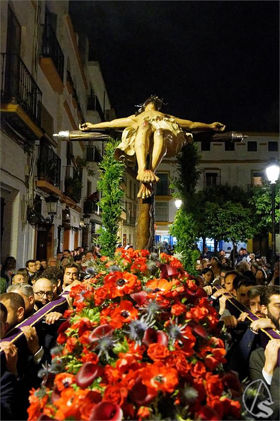 fjmontiel_VC_Exaltacion_2024_DSC_1511_DxO