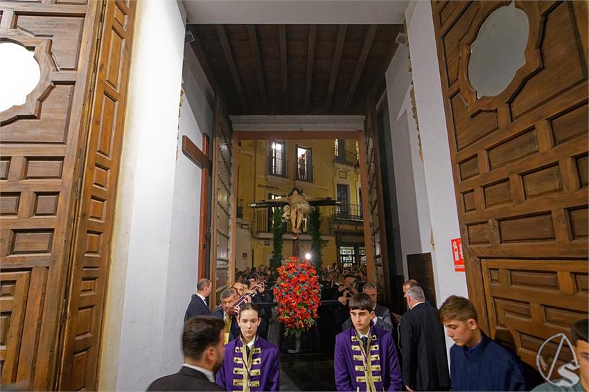 fjmontiel_VC_Exaltacion_2024_DSC_1519_DxO
