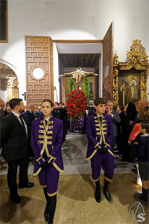 fjmontiel_VC_Exaltacion_2024_DSC_1523_DxO