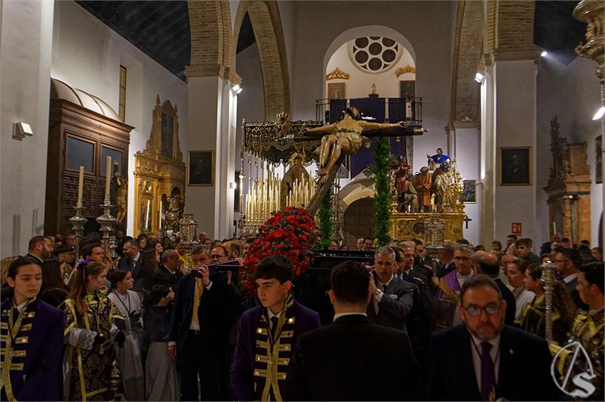 fjmontiel_VC_Exaltacion_2024_DSC_1527_DxO