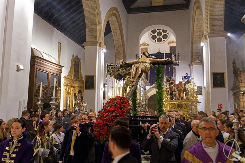 fjmontiel_VC_Exaltacion_2024_DSC_1528_DxO