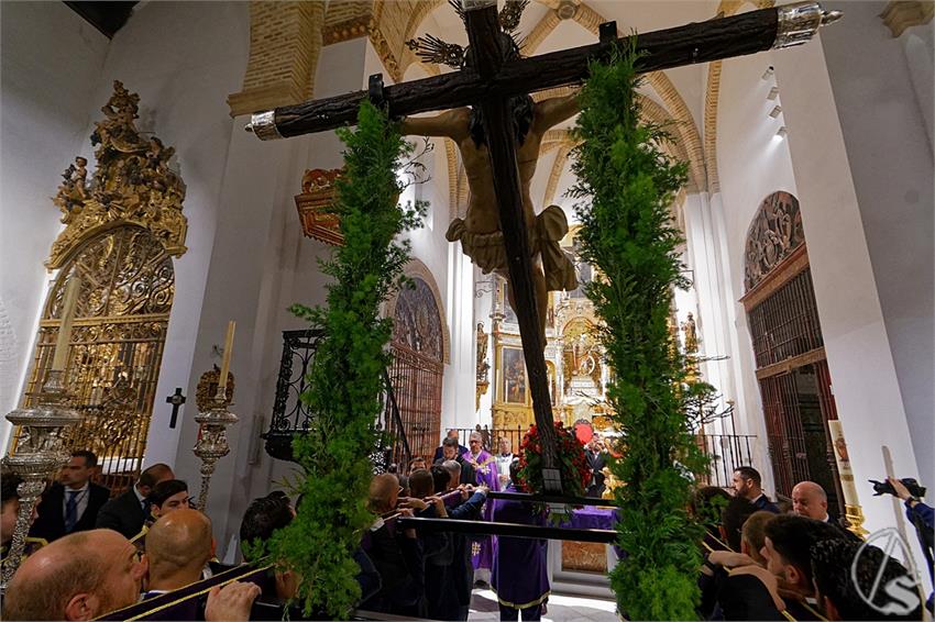 fjmontiel_VC_Exaltacion_2024_DSC_1532_DxO