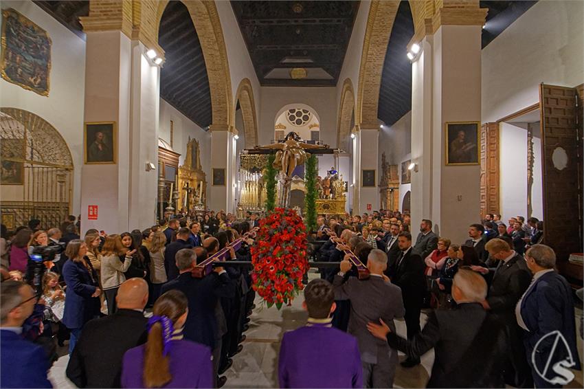 fjmontiel_VC_Exaltacion_2024_DSC_1534_DxO