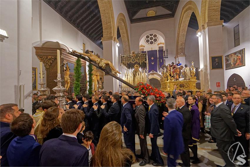 fjmontiel_VC_Exaltacion_2024_DSC_1535_DxO