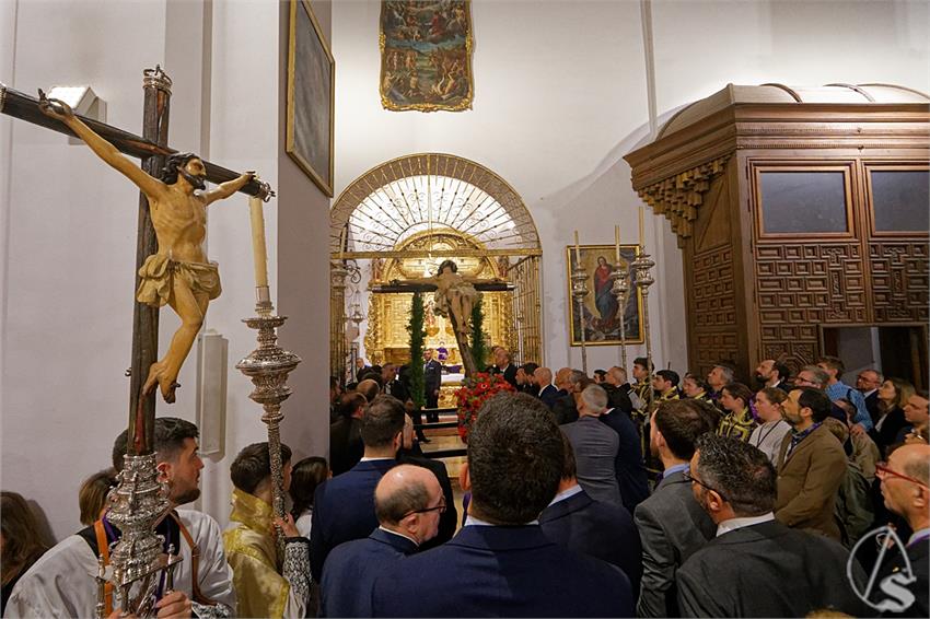 fjmontiel_VC_Exaltacion_2024_DSC_1537_DxO
