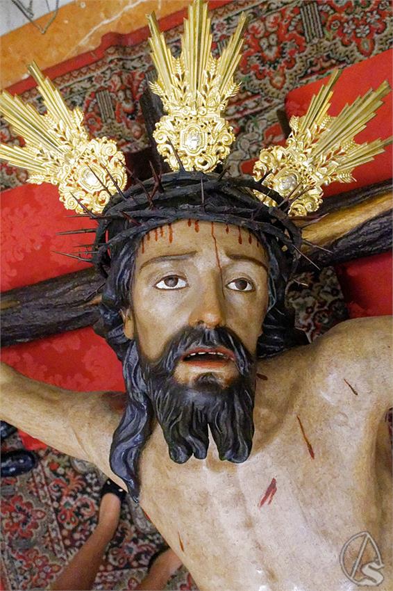 fjmontiel_VC_Exaltacion_2024_DSC_1543_DxO