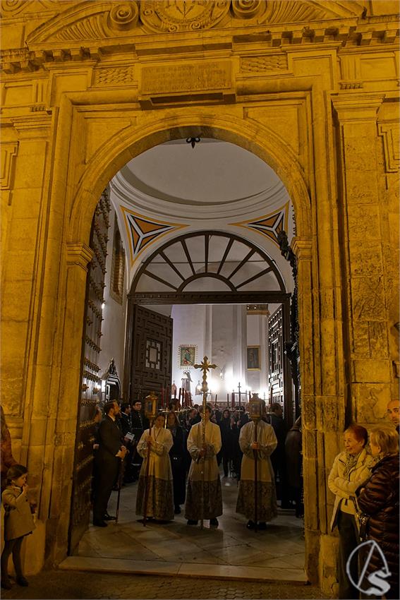 fjmontiel_VC_Sacramental_San_Pedro_2024_DSC_0242_DxO