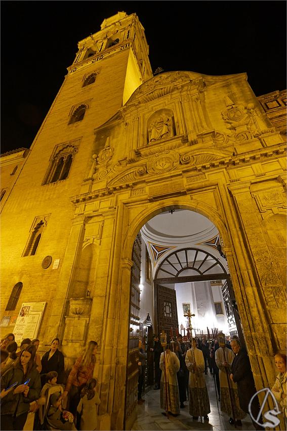 fjmontiel_VC_Sacramental_San_Pedro_2024_DSC_0243_DxO