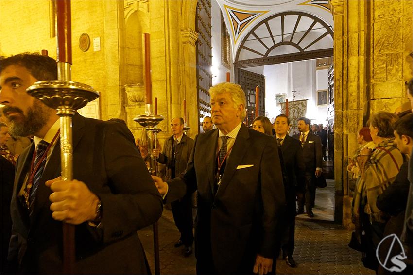 fjmontiel_VC_Sacramental_San_Pedro_2024_DSC_0245_DxO