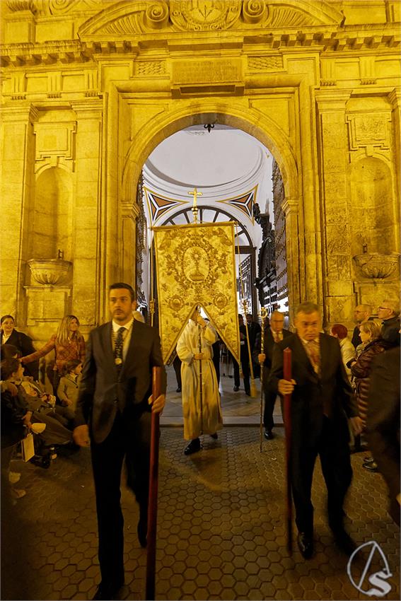 fjmontiel_VC_Sacramental_San_Pedro_2024_DSC_0247_DxO