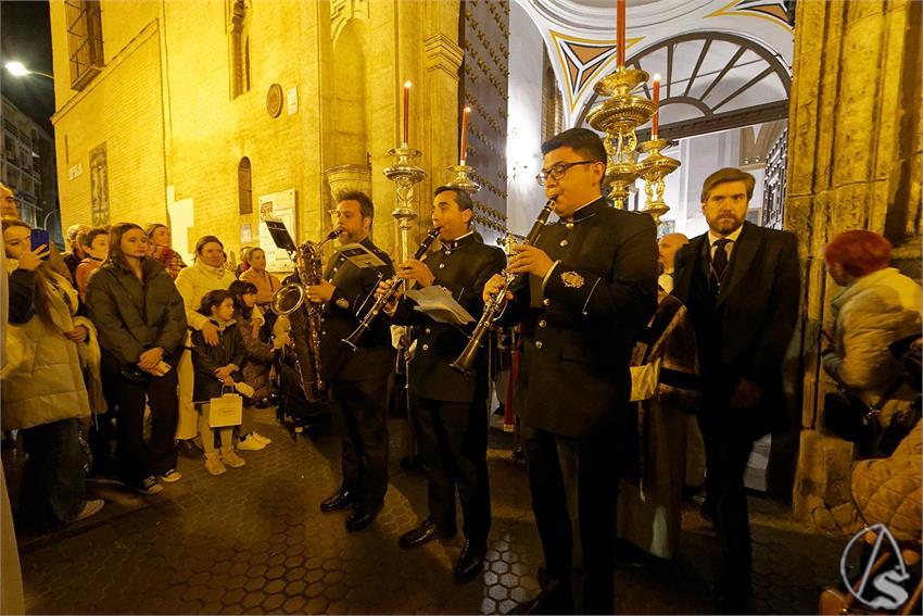 fjmontiel_VC_Sacramental_San_Pedro_2024_DSC_0249_DxO