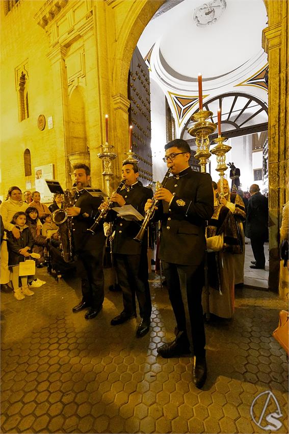 fjmontiel_VC_Sacramental_San_Pedro_2024_DSC_0250_DxO