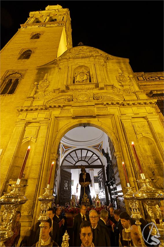 fjmontiel_VC_Sacramental_San_Pedro_2024_DSC_0253_DxO