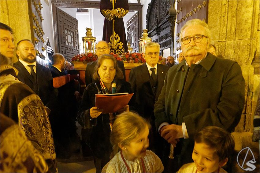 fjmontiel_VC_Sacramental_San_Pedro_2024_DSC_0255_DxO