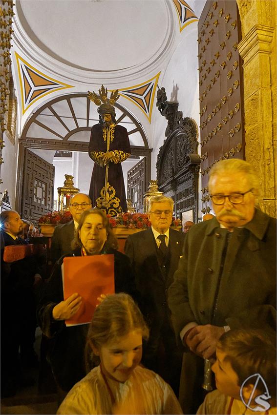 fjmontiel_VC_Sacramental_San_Pedro_2024_DSC_0256_DxO