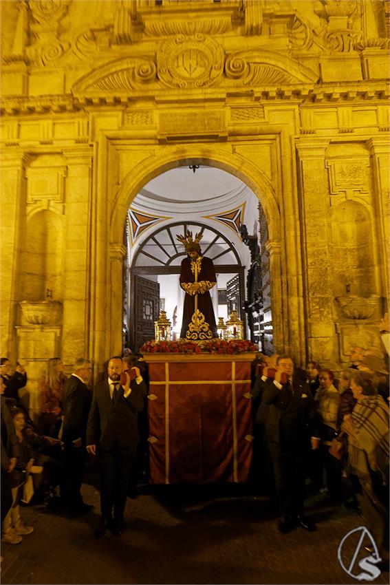 fjmontiel_VC_Sacramental_San_Pedro_2024_DSC_0258_DxO