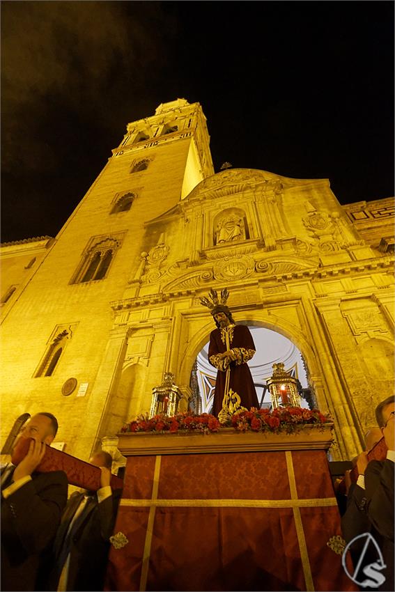 fjmontiel_VC_Sacramental_San_Pedro_2024_DSC_0259_DxO