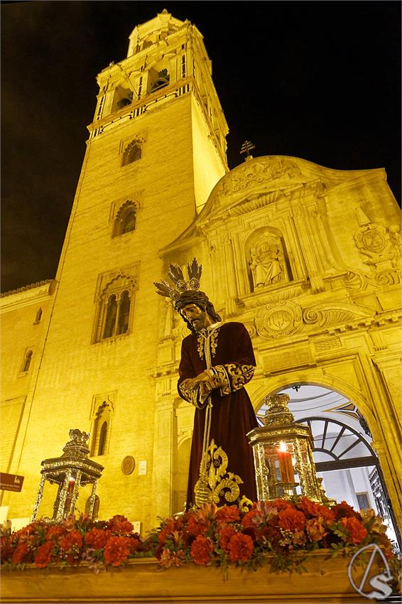 fjmontiel_VC_Sacramental_San_Pedro_2024_DSC_0261_DxO
