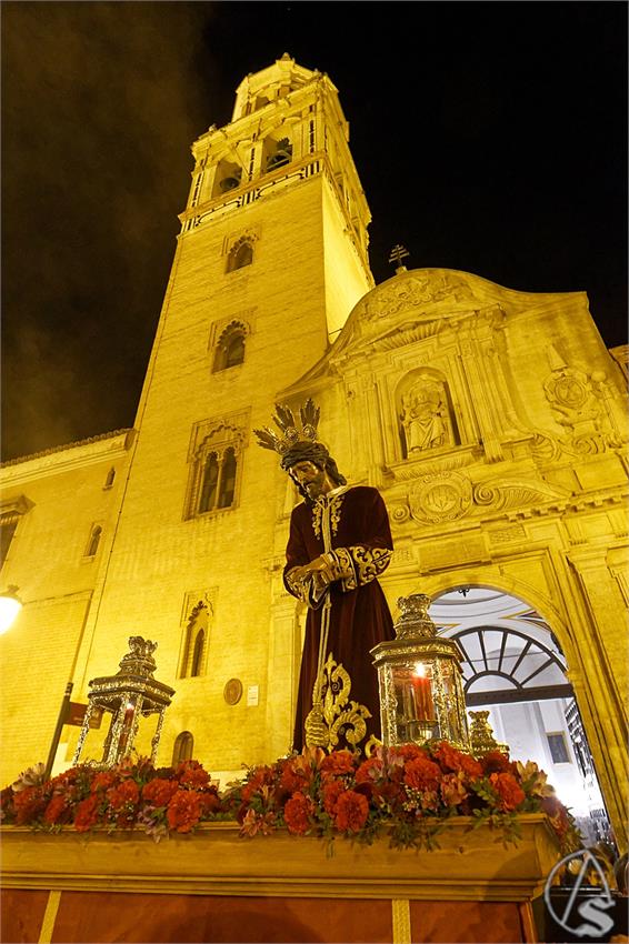 fjmontiel_VC_Sacramental_San_Pedro_2024_DSC_0262_DxO