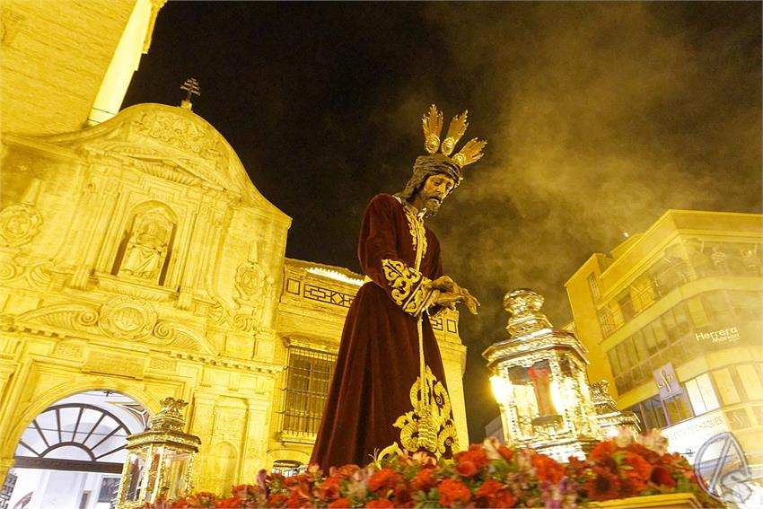fjmontiel_VC_Sacramental_San_Pedro_2024_DSC_0266_DxO
