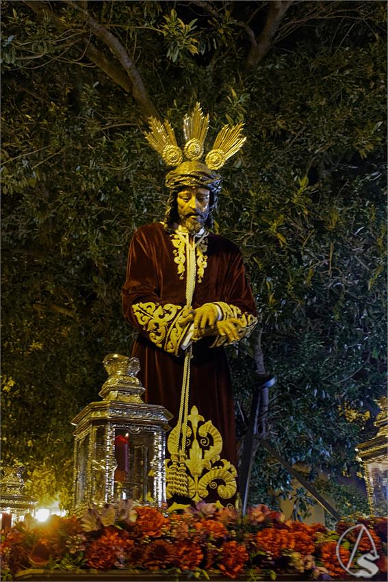 fjmontiel_VC_Sacramental_San_Pedro_2024_DSC_0274_DxO