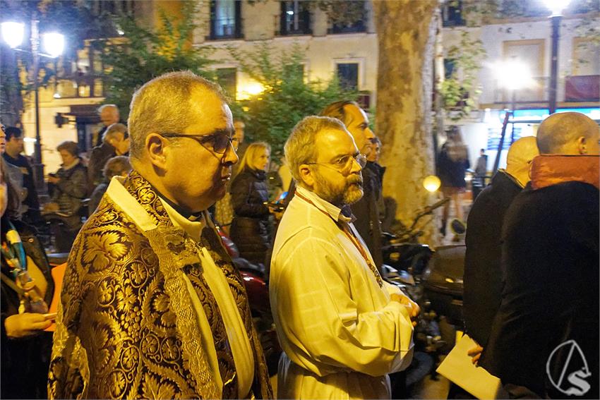 fjmontiel_VC_Sacramental_San_Pedro_2024_DSC_0277_DxO