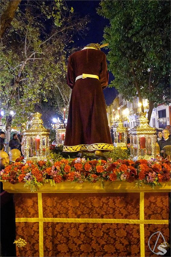 fjmontiel_VC_Sacramental_San_Pedro_2024_DSC_0278_DxO