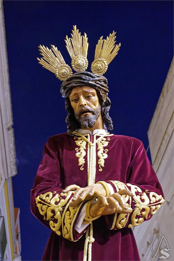fjmontiel_VC_Sacramental_San_Pedro_2024_DSC_0279_DxO