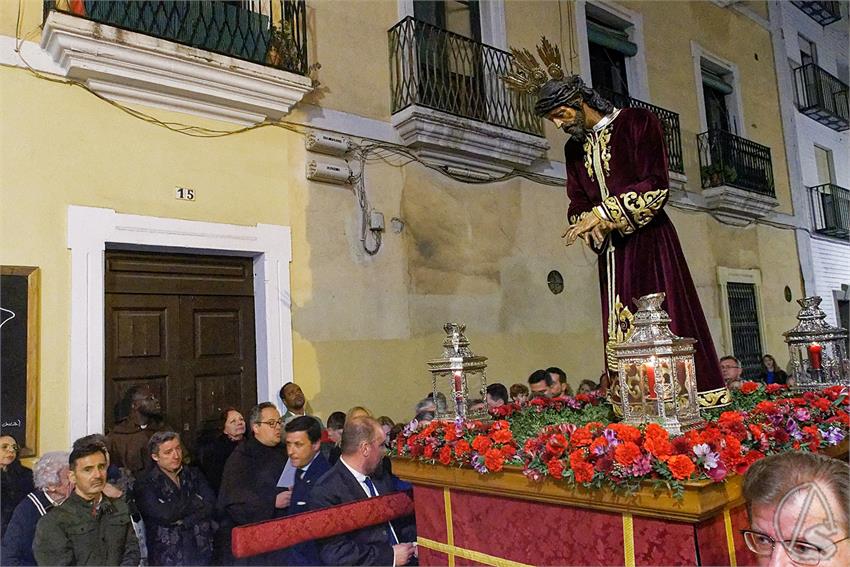 fjmontiel_VC_Sacramental_San_Pedro_2024_DSC_0282_DxO