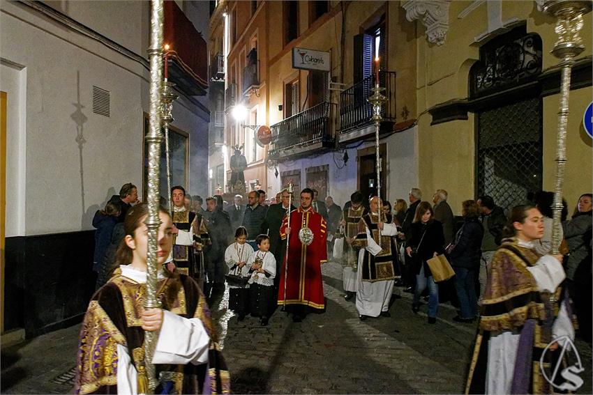 fjmontiel_VC_Sacramental_San_Pedro_2024_DSC_0285_DxO