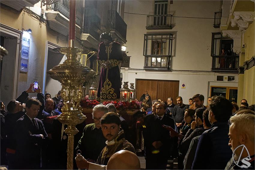 fjmontiel_VC_Sacramental_San_Pedro_2024_DSC_0287_DxO