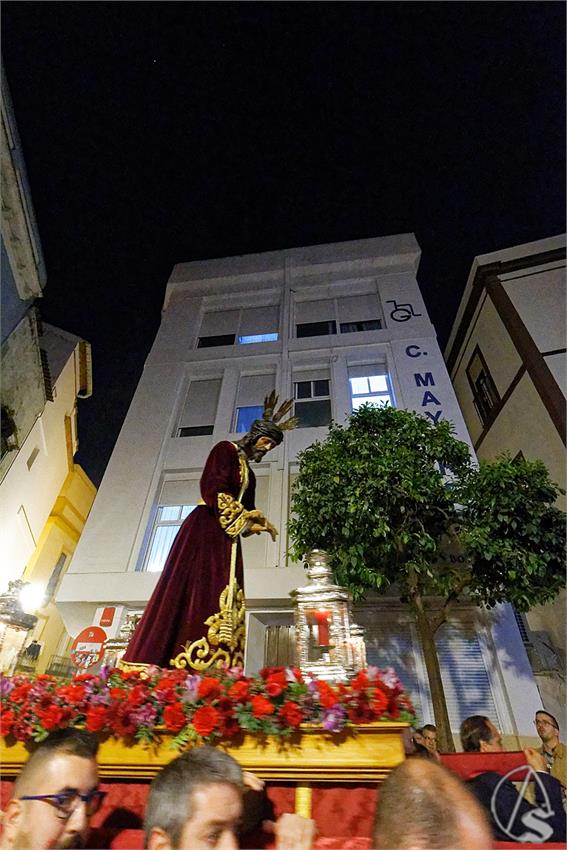 fjmontiel_VC_Sacramental_San_Pedro_2024_DSC_0292_DxO_1